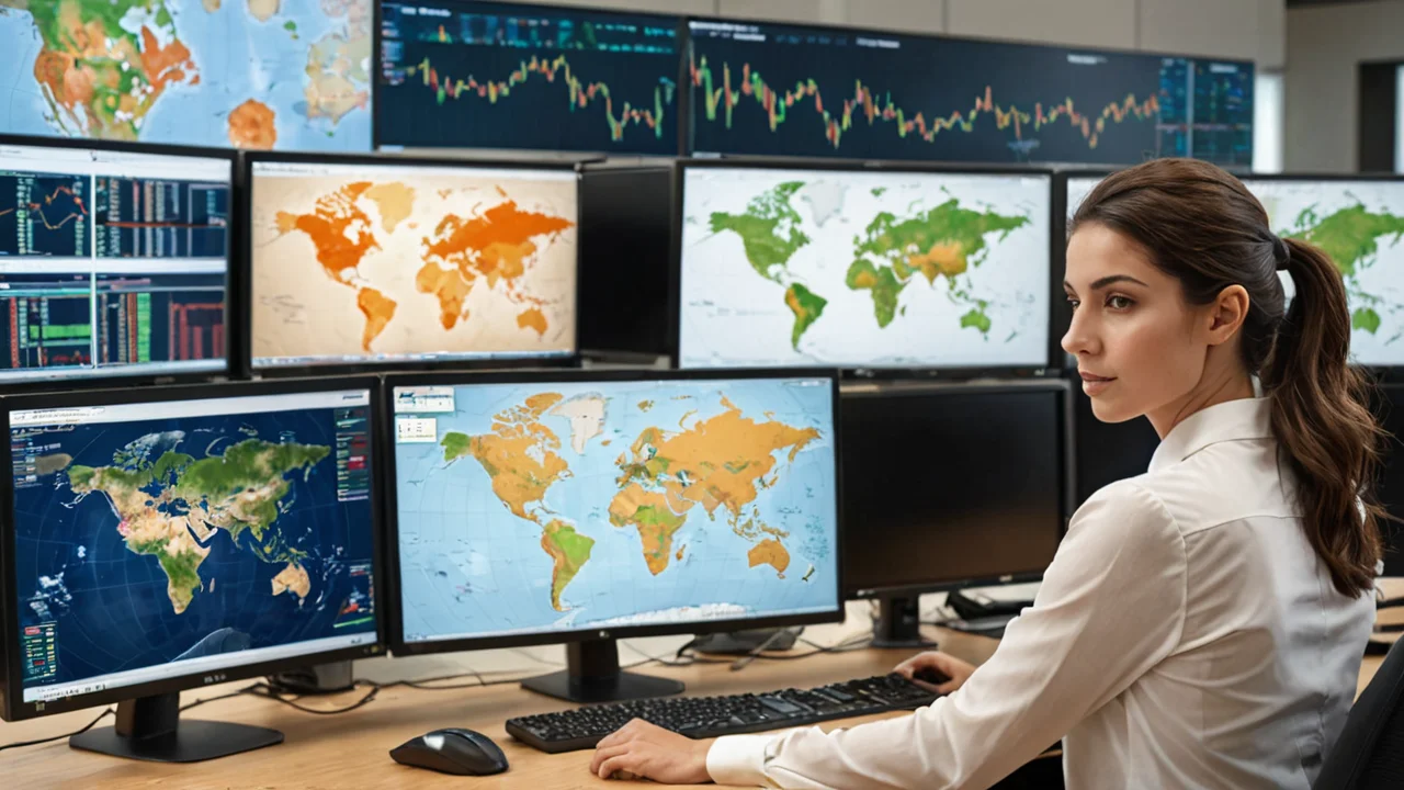 การชำระเงินสำหรับบัญชี UOB Kay Hian Securities Thailand