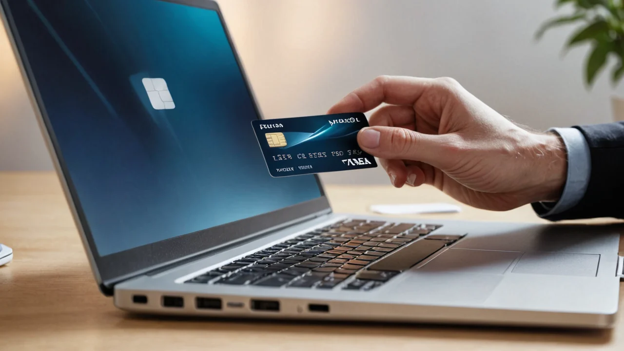 PayPal กับการลงทุนผ่าน UOB Kay Hian Securities Thailand