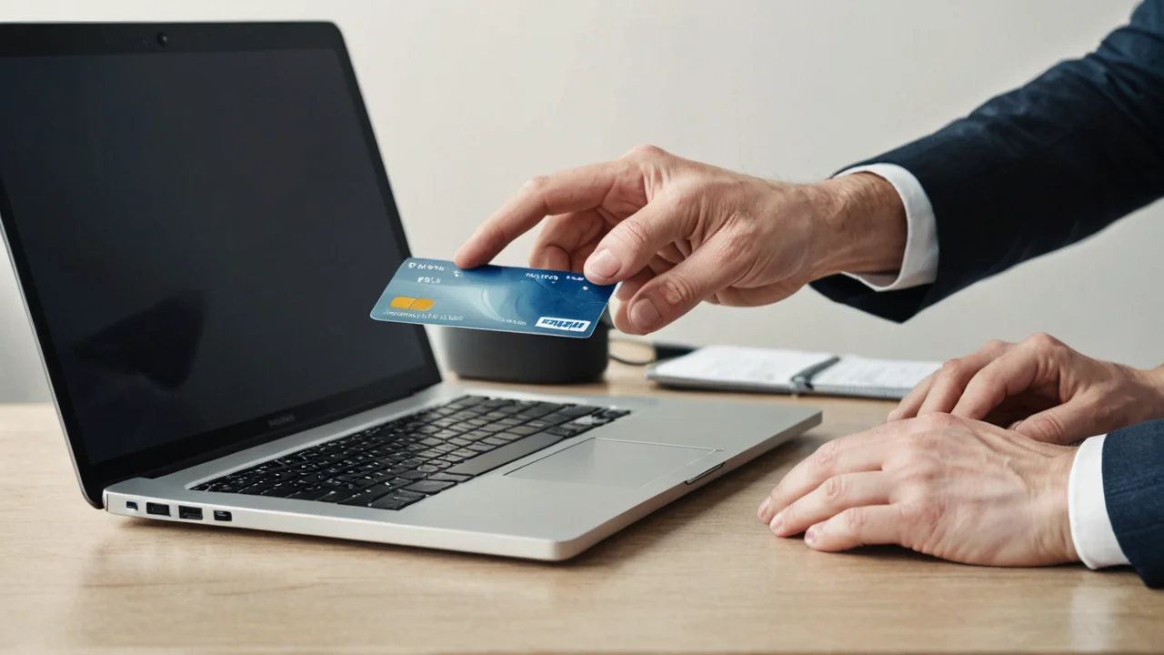 PayPal กับการลงทุนผ่าน UOB Kay Hian Securities Thailand